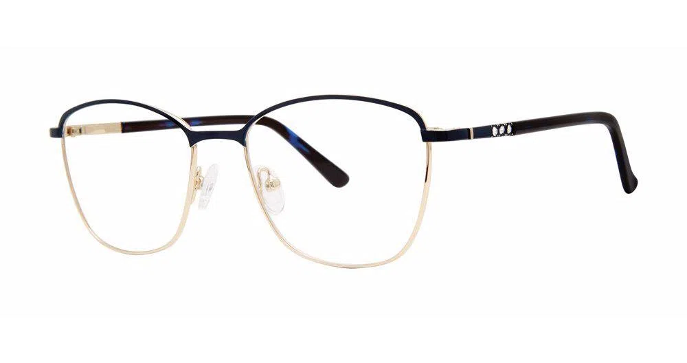 GENEVIEVE PARIS DESIGN SITUATION Eyeglasses - view 5